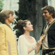 Image for article titled The Last Jedi Killed My Childhood, and That's Exactly Why It's Great